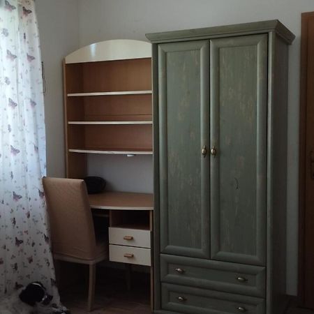 Apartmani Luna Башка-Вода Экстерьер фото